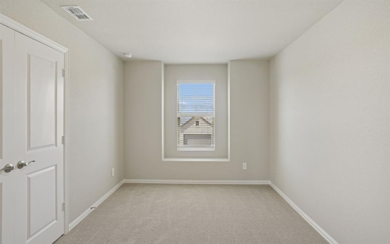 503 Willet Drive, McKinney, TX 75069, 4 Habitaciones Habitaciones , ,2 BañosBaños,Residential,En Venta,503 Willet Drive,0,20952277