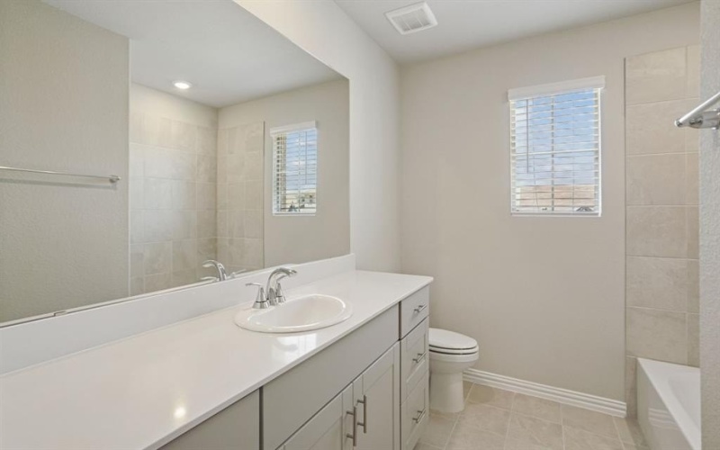 503 Willet Drive, McKinney, TX 75069, 4 Habitaciones Habitaciones , ,2 BañosBaños,Residential,En Venta,503 Willet Drive,0,20952277