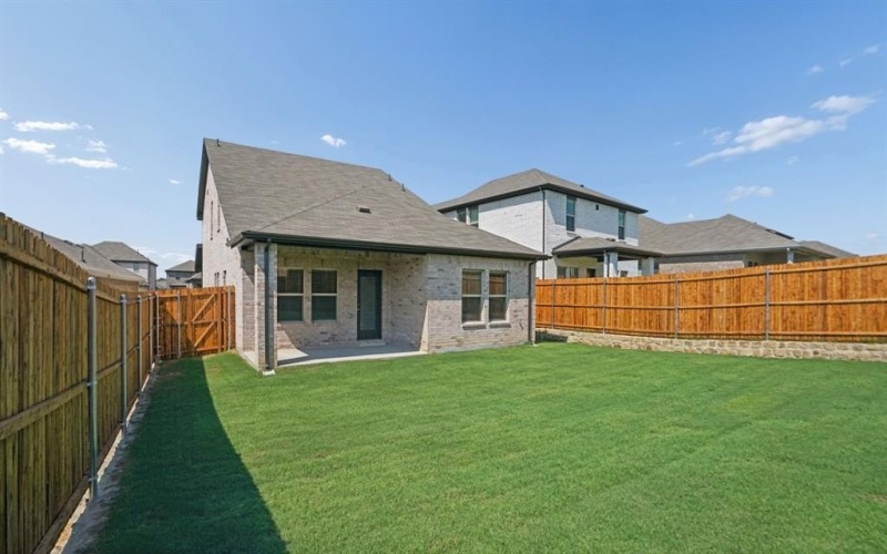 503 Willet Drive, McKinney, TX 75069, 4 Habitaciones Habitaciones , ,2 BañosBaños,Residential,En Venta,503 Willet Drive,0,20952277