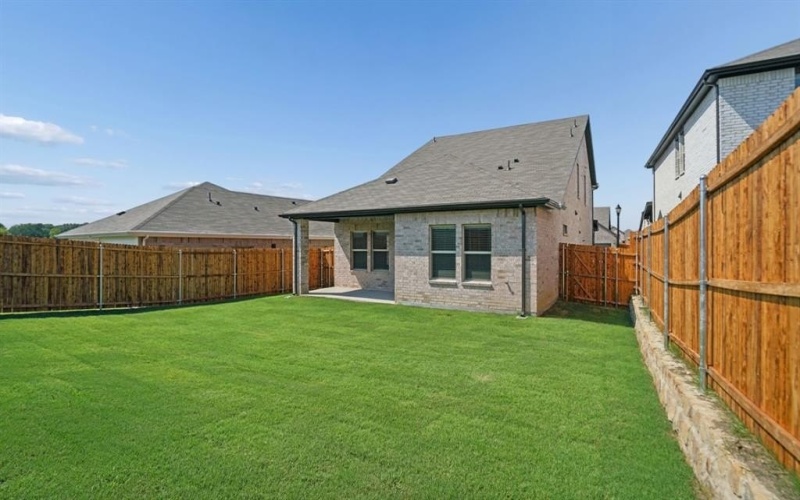 503 Willet Drive, McKinney, TX 75069, 4 Habitaciones Habitaciones , ,2 BañosBaños,Residential,En Venta,503 Willet Drive,0,20952277