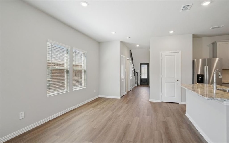 503 Willet Drive, McKinney, TX 75069, 4 Habitaciones Habitaciones , ,2 BañosBaños,Residential,En Venta,503 Willet Drive,0,20952277
