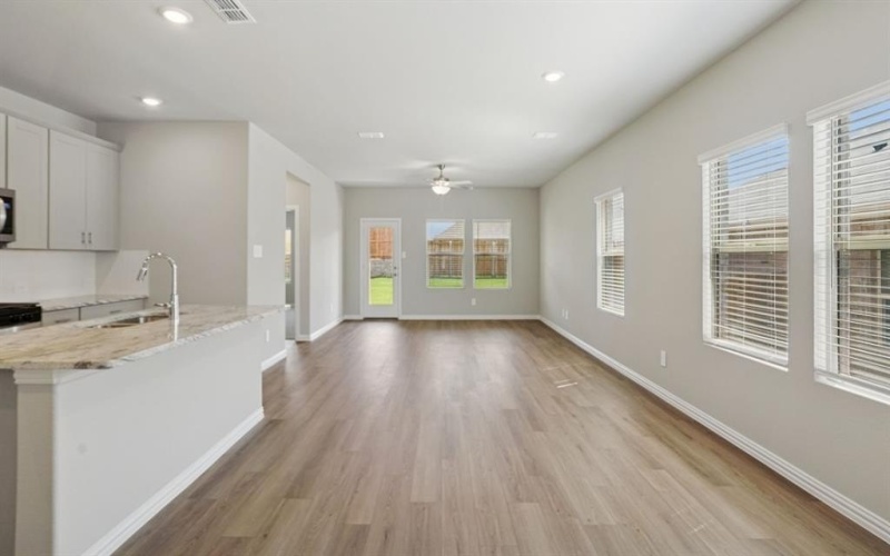 503 Willet Drive, McKinney, TX 75069, 4 Habitaciones Habitaciones , ,2 BañosBaños,Residential,En Venta,503 Willet Drive,0,20952277