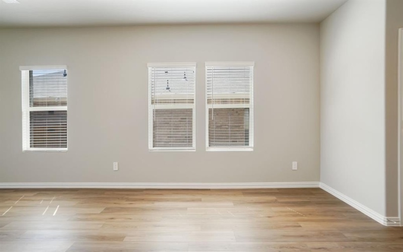 503 Willet Drive, McKinney, TX 75069, 4 Habitaciones Habitaciones , ,2 BañosBaños,Residential,En Venta,503 Willet Drive,0,20952277