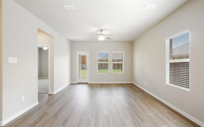 503 Willet Drive, McKinney, TX 75069, 4 Habitaciones Habitaciones , ,2 BañosBaños,Residential,En Venta,503 Willet Drive,0,20952277
