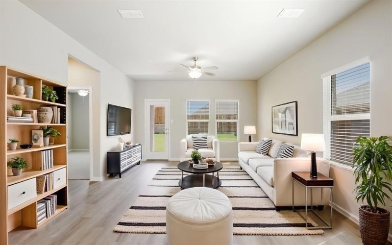 503 Willet Drive, McKinney, TX 75069, 4 Habitaciones Habitaciones , ,2 BañosBaños,Residential,En Venta,503 Willet Drive,0,20952277