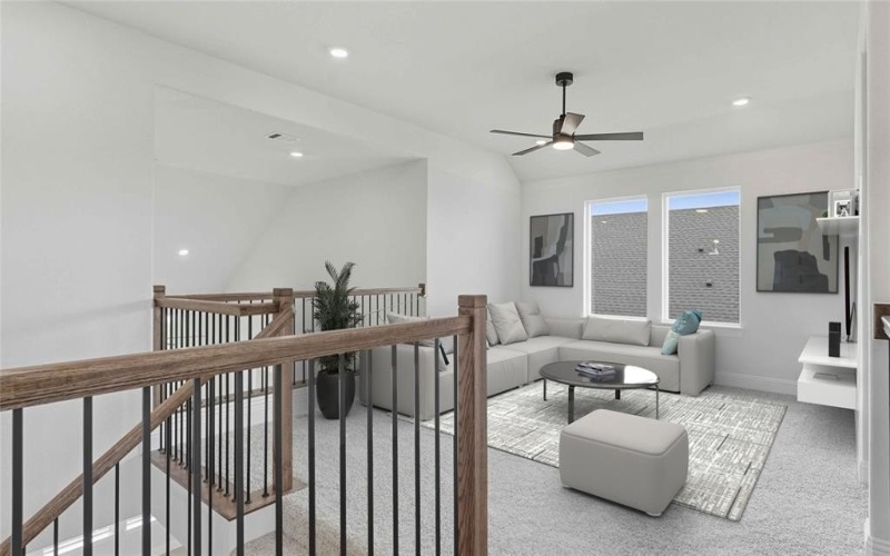 1011 Pitchfork Road, Royse City, TX 75189, 4 Habitaciones Habitaciones , ,3 BañosBaños,Residential,En Venta,1011 Pitchfork Road,0,20952291