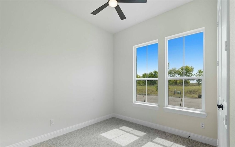 1011 Pitchfork Road, Royse City, TX 75189, 4 Habitaciones Habitaciones , ,3 BañosBaños,Residential,En Venta,1011 Pitchfork Road,0,20952291