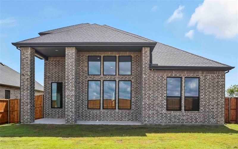 1011 Pitchfork Road, Royse City, TX 75189, 4 Habitaciones Habitaciones , ,3 BañosBaños,Residential,En Venta,1011 Pitchfork Road,0,20952291