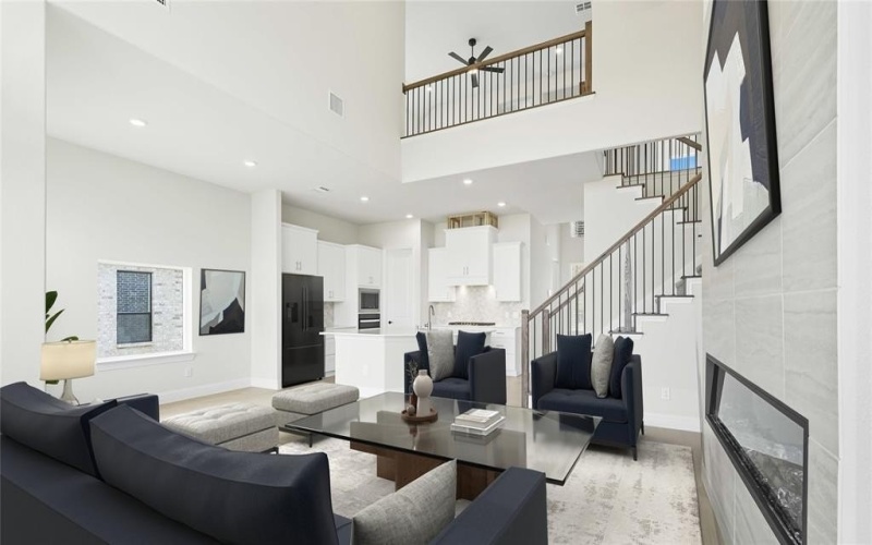 1011 Pitchfork Road, Royse City, TX 75189, 4 Habitaciones Habitaciones , ,3 BañosBaños,Residential,En Venta,1011 Pitchfork Road,0,20952291