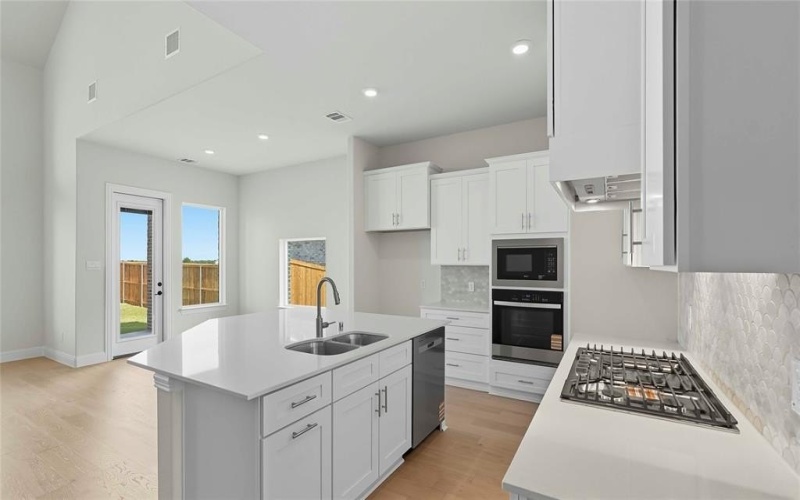 1011 Pitchfork Road, Royse City, TX 75189, 4 Habitaciones Habitaciones , ,3 BañosBaños,Residential,En Venta,1011 Pitchfork Road,0,20952291