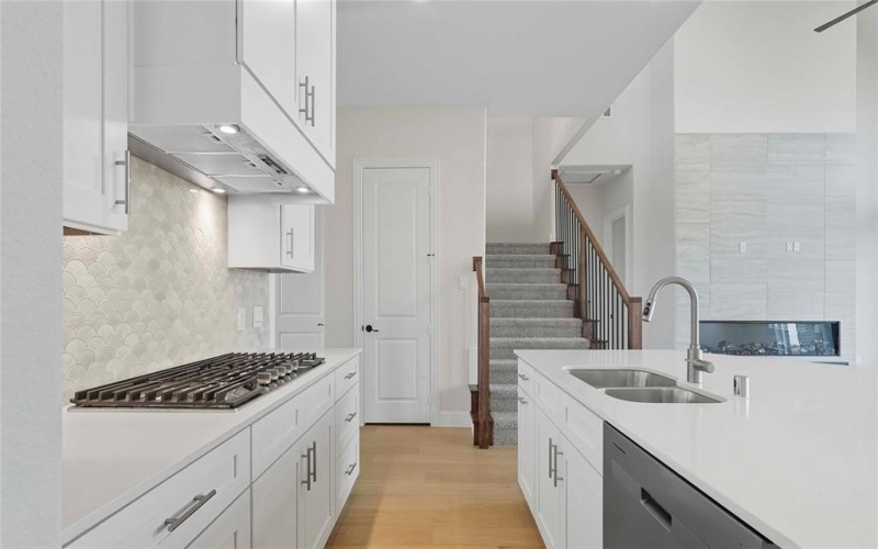 1011 Pitchfork Road, Royse City, TX 75189, 4 Habitaciones Habitaciones , ,3 BañosBaños,Residential,En Venta,1011 Pitchfork Road,0,20952291