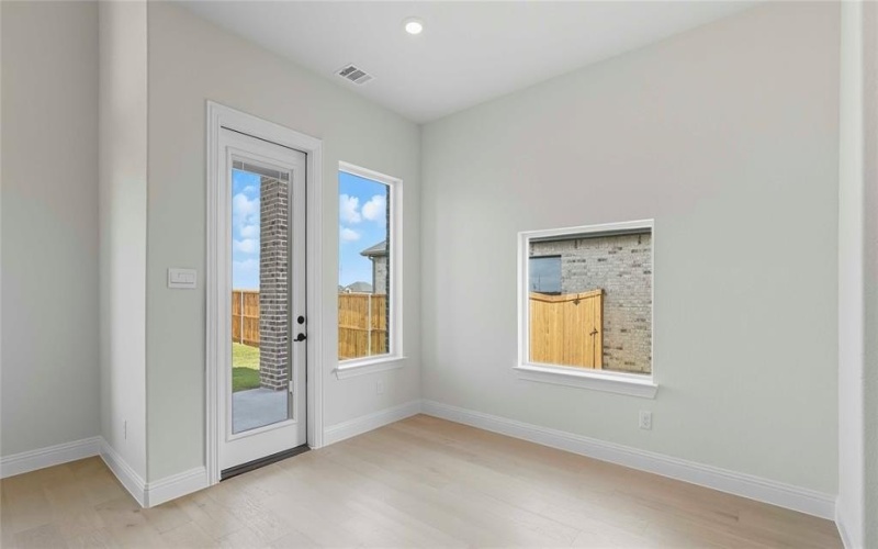 1011 Pitchfork Road, Royse City, TX 75189, 4 Habitaciones Habitaciones , ,3 BañosBaños,Residential,En Venta,1011 Pitchfork Road,0,20952291