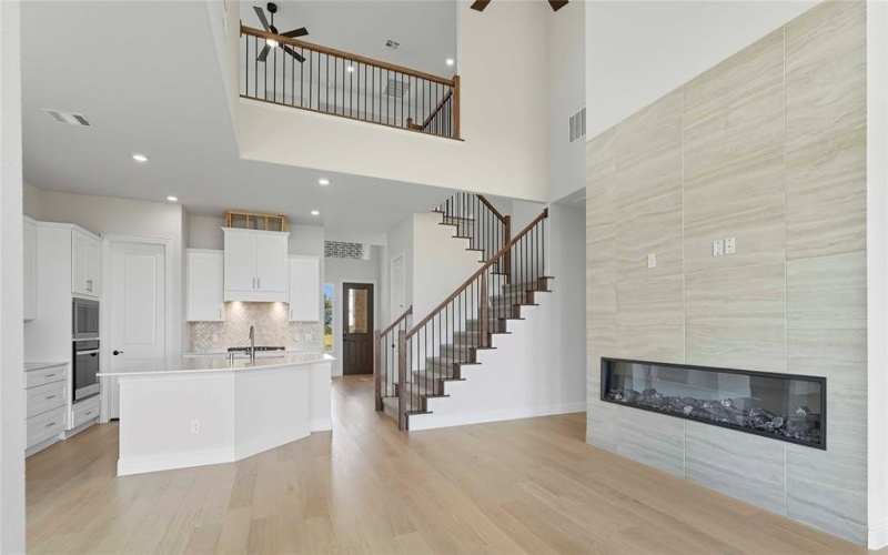 1011 Pitchfork Road, Royse City, TX 75189, 4 Habitaciones Habitaciones , ,3 BañosBaños,Residential,En Venta,1011 Pitchfork Road,0,20952291