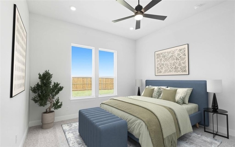 1011 Pitchfork Road, Royse City, TX 75189, 4 Habitaciones Habitaciones , ,3 BañosBaños,Residential,En Venta,1011 Pitchfork Road,0,20952291