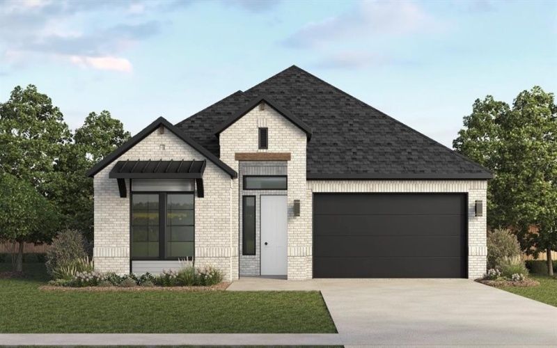 3216 Larry Lott Boulevard, Royse City, TX 75189, 4 Bedrooms Bedrooms, ,2 BathroomsBathrooms,Residential,For Sale,3216 Larry Lott Boulevard,20952294