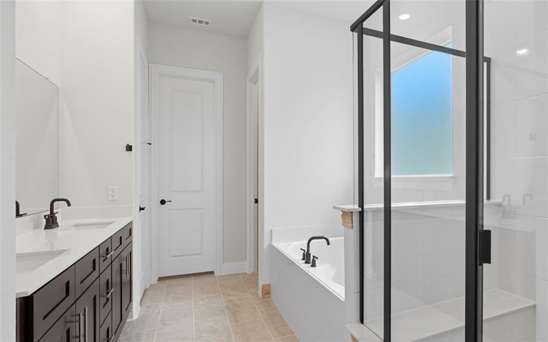 3112 Larry Lott Boulevard, Royse City, TX 75189, 3 Bedrooms Bedrooms, ,2 BathroomsBathrooms,Residential,For Sale,3112 Larry Lott Boulevard,0,20952296