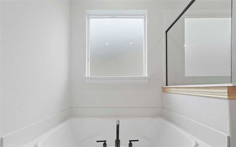 3112 Larry Lott Boulevard, Royse City, TX 75189, 3 Bedrooms Bedrooms, ,2 BathroomsBathrooms,Residential,For Sale,3112 Larry Lott Boulevard,0,20952296