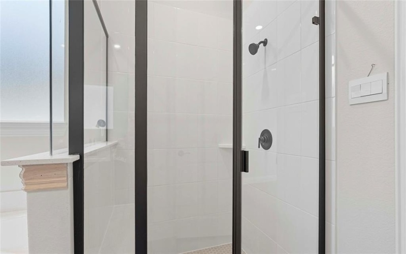 3112 Larry Lott Boulevard, Royse City, TX 75189, 3 Bedrooms Bedrooms, ,2 BathroomsBathrooms,Residential,For Sale,3112 Larry Lott Boulevard,0,20952296