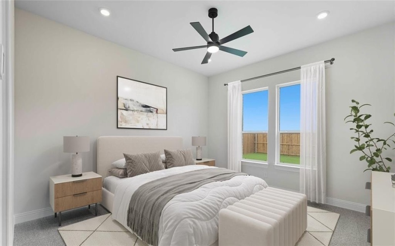 3112 Larry Lott Boulevard, Royse City, TX 75189, 3 Bedrooms Bedrooms, ,2 BathroomsBathrooms,Residential,For Sale,3112 Larry Lott Boulevard,0,20952296