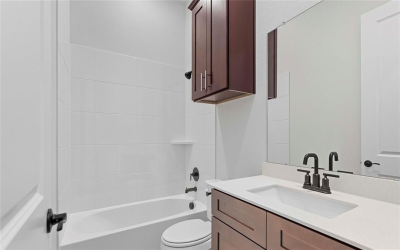 3112 Larry Lott Boulevard, Royse City, TX 75189, 3 Bedrooms Bedrooms, ,2 BathroomsBathrooms,Residential,For Sale,3112 Larry Lott Boulevard,0,20952296