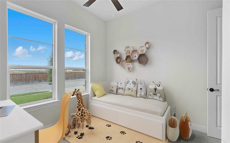 3112 Larry Lott Boulevard, Royse City, TX 75189, 3 Bedrooms Bedrooms, ,2 BathroomsBathrooms,Residential,For Sale,3112 Larry Lott Boulevard,0,20952296