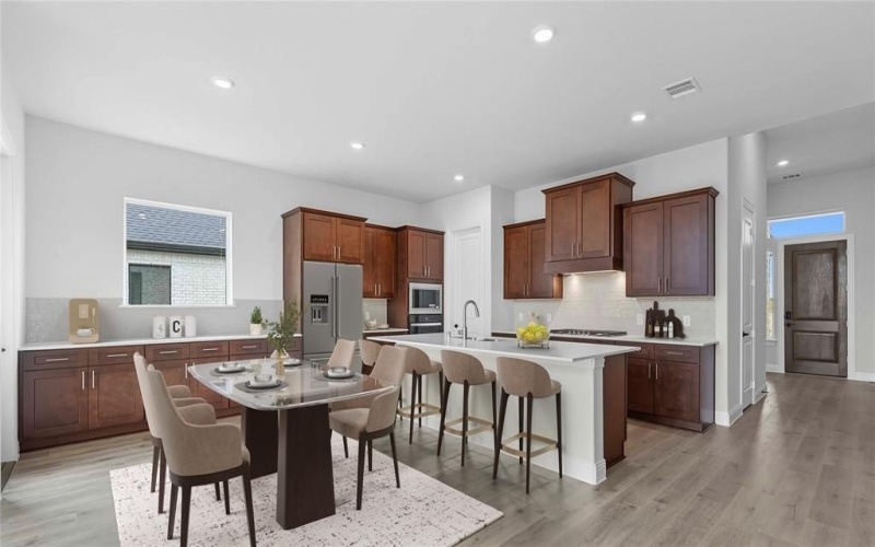 3112 Larry Lott Boulevard, Royse City, TX 75189, 3 Bedrooms Bedrooms, ,2 BathroomsBathrooms,Residential,For Sale,3112 Larry Lott Boulevard,0,20952296