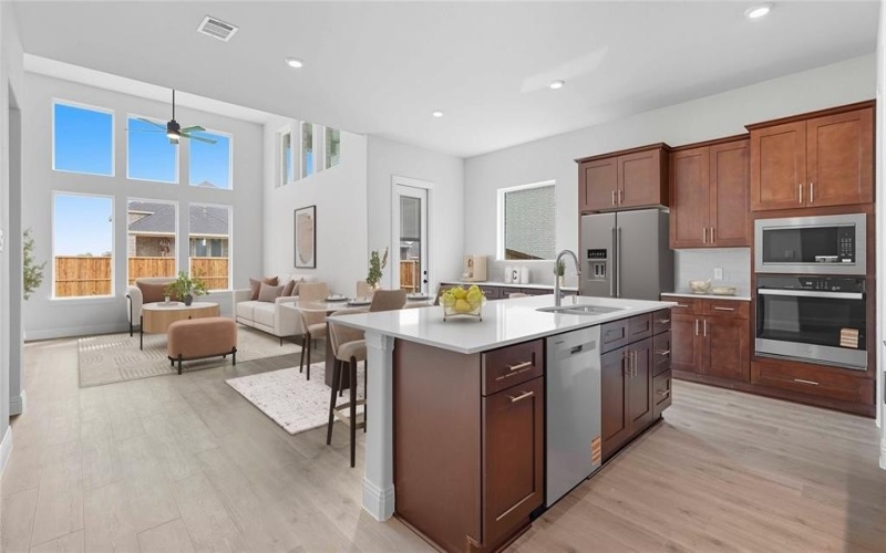 3112 Larry Lott Boulevard, Royse City, TX 75189, 3 Bedrooms Bedrooms, ,2 BathroomsBathrooms,Residential,For Sale,3112 Larry Lott Boulevard,0,20952296