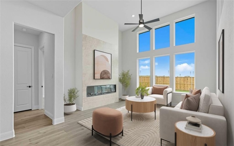 3112 Larry Lott Boulevard, Royse City, TX 75189, 3 Bedrooms Bedrooms, ,2 BathroomsBathrooms,Residential,For Sale,3112 Larry Lott Boulevard,0,20952296