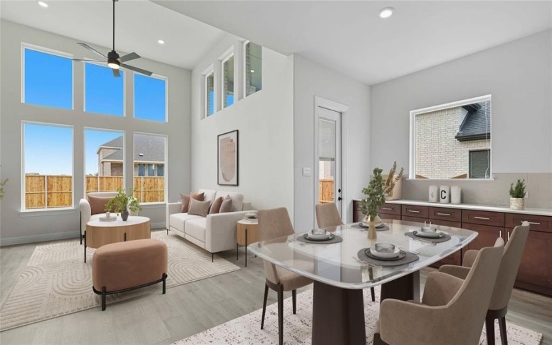 3112 Larry Lott Boulevard, Royse City, TX 75189, 3 Bedrooms Bedrooms, ,2 BathroomsBathrooms,Residential,For Sale,3112 Larry Lott Boulevard,0,20952296