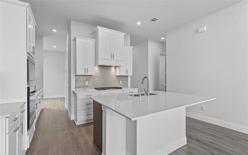 1019 Pitchfork Road, Royse City, TX 75189, 3 Habitaciones Habitaciones , ,2 BañosBaños,Residential,En Venta,1019 Pitchfork Road,0,20952302