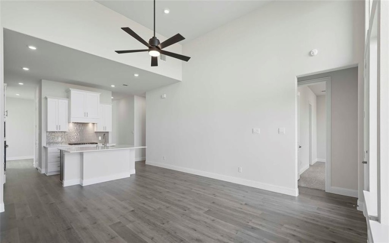 1019 Pitchfork Road, Royse City, TX 75189, 3 Habitaciones Habitaciones , ,2 BañosBaños,Residential,En Venta,1019 Pitchfork Road,0,20952302