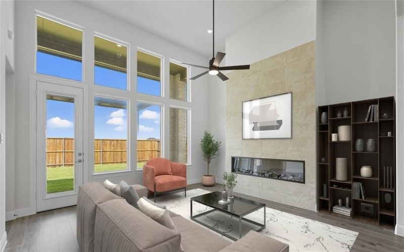 1019 Pitchfork Road, Royse City, TX 75189, 3 Habitaciones Habitaciones , ,2 BañosBaños,Residential,En Venta,1019 Pitchfork Road,0,20952302