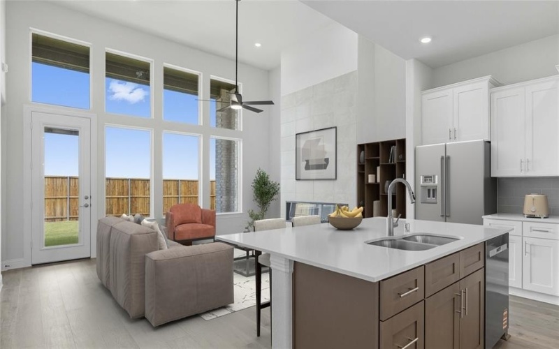 1019 Pitchfork Road, Royse City, TX 75189, 3 Habitaciones Habitaciones , ,2 BañosBaños,Residential,En Venta,1019 Pitchfork Road,0,20952302