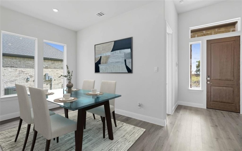 1019 Pitchfork Road, Royse City, TX 75189, 3 Habitaciones Habitaciones , ,2 BañosBaños,Residential,En Venta,1019 Pitchfork Road,0,20952302