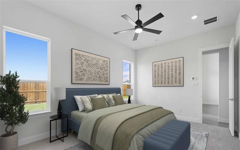 1019 Pitchfork Road, Royse City, TX 75189, 3 Habitaciones Habitaciones , ,2 BañosBaños,Residential,En Venta,1019 Pitchfork Road,0,20952302