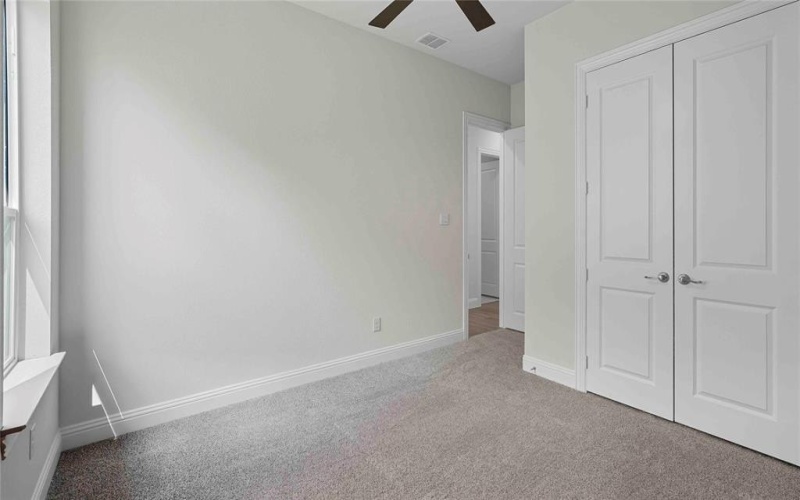 1019 Pitchfork Road, Royse City, TX 75189, 3 Habitaciones Habitaciones , ,2 BañosBaños,Residential,En Venta,1019 Pitchfork Road,0,20952302