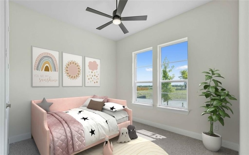 1019 Pitchfork Road, Royse City, TX 75189, 3 Habitaciones Habitaciones , ,2 BañosBaños,Residential,En Venta,1019 Pitchfork Road,0,20952302