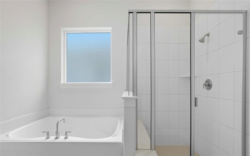 1019 Pitchfork Road, Royse City, TX 75189, 3 Habitaciones Habitaciones , ,2 BañosBaños,Residential,En Venta,1019 Pitchfork Road,0,20952302