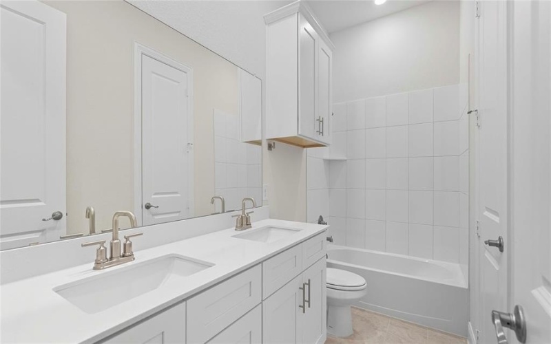 1019 Pitchfork Road, Royse City, TX 75189, 3 Habitaciones Habitaciones , ,2 BañosBaños,Residential,En Venta,1019 Pitchfork Road,0,20952302