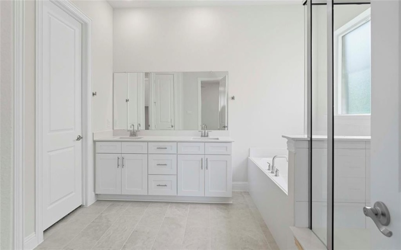 1019 Pitchfork Road, Royse City, TX 75189, 3 Habitaciones Habitaciones , ,2 BañosBaños,Residential,En Venta,1019 Pitchfork Road,0,20952302