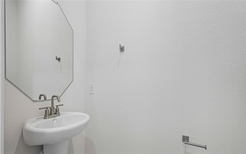 1019 Pitchfork Road, Royse City, TX 75189, 3 Habitaciones Habitaciones , ,2 BañosBaños,Residential,En Venta,1019 Pitchfork Road,0,20952302