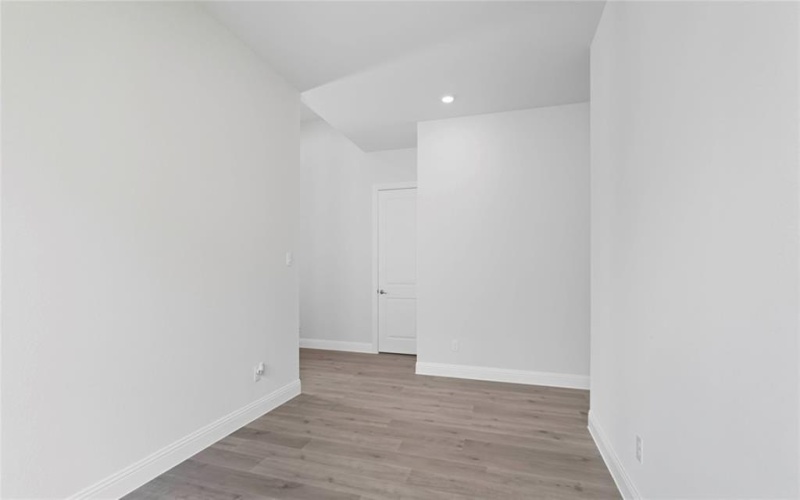 1019 Pitchfork Road, Royse City, TX 75189, 3 Habitaciones Habitaciones , ,2 BañosBaños,Residential,En Venta,1019 Pitchfork Road,0,20952302