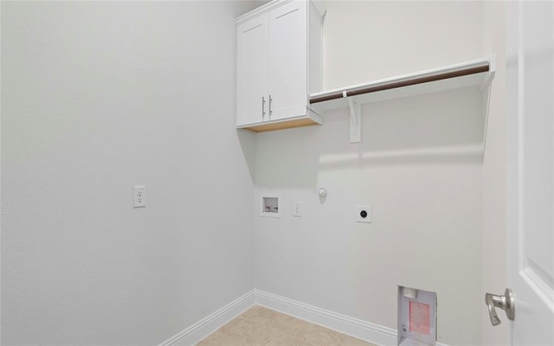 1019 Pitchfork Road, Royse City, TX 75189, 3 Habitaciones Habitaciones , ,2 BañosBaños,Residential,En Venta,1019 Pitchfork Road,0,20952302