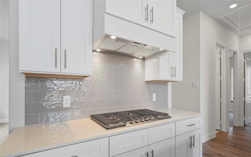 1019 Pitchfork Road, Royse City, TX 75189, 3 Habitaciones Habitaciones , ,2 BañosBaños,Residential,En Venta,1019 Pitchfork Road,0,20952302