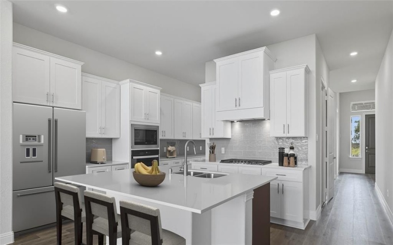 1019 Pitchfork Road, Royse City, TX 75189, 3 Habitaciones Habitaciones , ,2 BañosBaños,Residential,En Venta,1019 Pitchfork Road,0,20952302