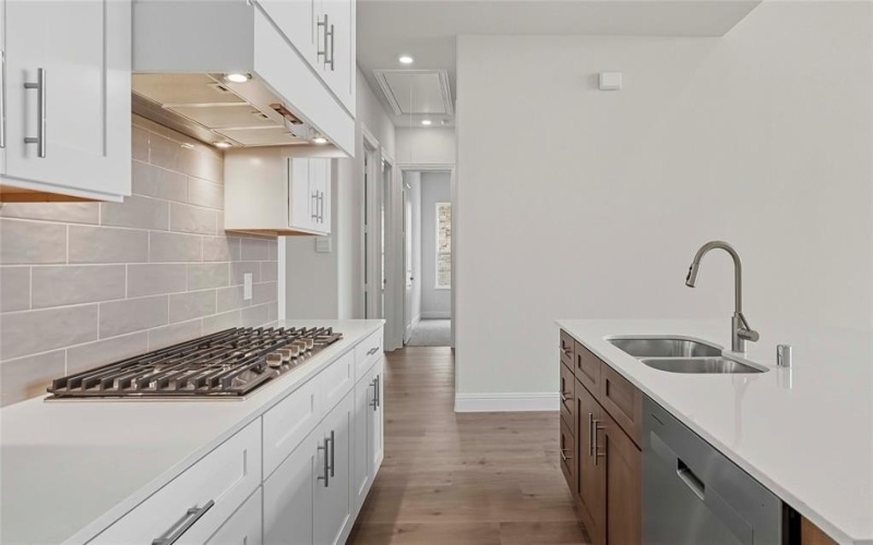 1019 Pitchfork Road, Royse City, TX 75189, 3 Habitaciones Habitaciones , ,2 BañosBaños,Residential,En Venta,1019 Pitchfork Road,0,20952302