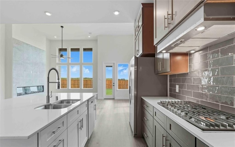 3120 Larry Lott Boulevard, Royse City, TX 75189, 5 Bedrooms Bedrooms, ,5 BathroomsBathrooms,Residential,For Sale,3120 Larry Lott Boulevard,0,20952309