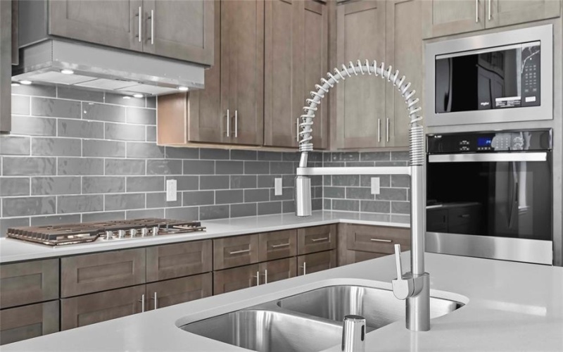 3120 Larry Lott Boulevard, Royse City, TX 75189, 5 Bedrooms Bedrooms, ,5 BathroomsBathrooms,Residential,For Sale,3120 Larry Lott Boulevard,0,20952309