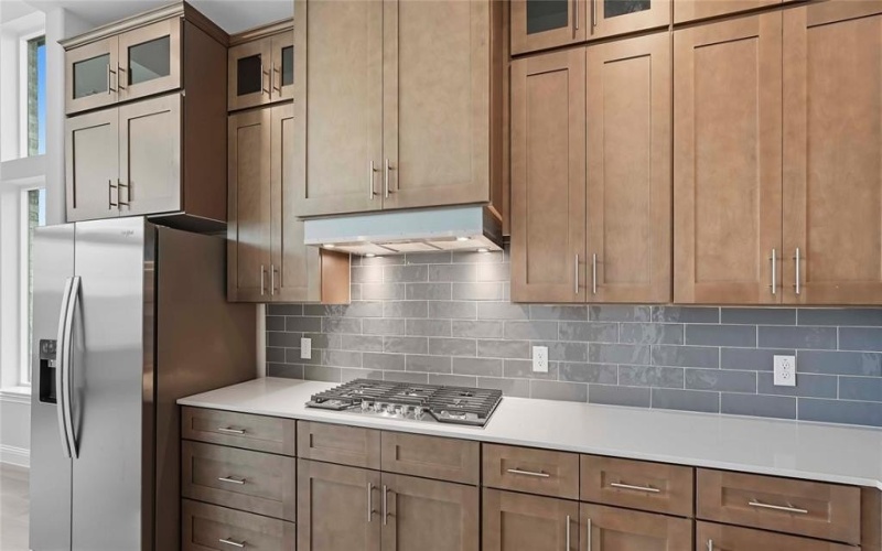 3120 Larry Lott Boulevard, Royse City, TX 75189, 5 Bedrooms Bedrooms, ,5 BathroomsBathrooms,Residential,For Sale,3120 Larry Lott Boulevard,0,20952309