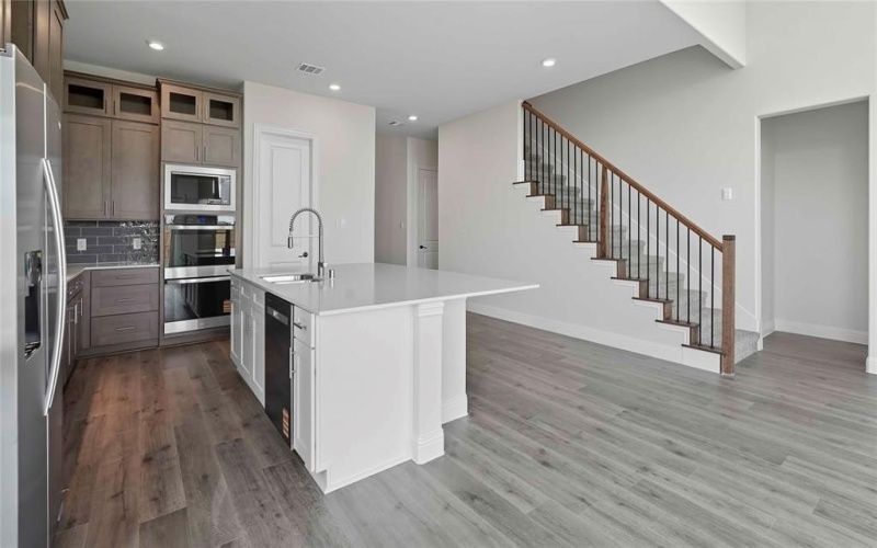 3120 Larry Lott Boulevard, Royse City, TX 75189, 5 Bedrooms Bedrooms, ,5 BathroomsBathrooms,Residential,For Sale,3120 Larry Lott Boulevard,0,20952309